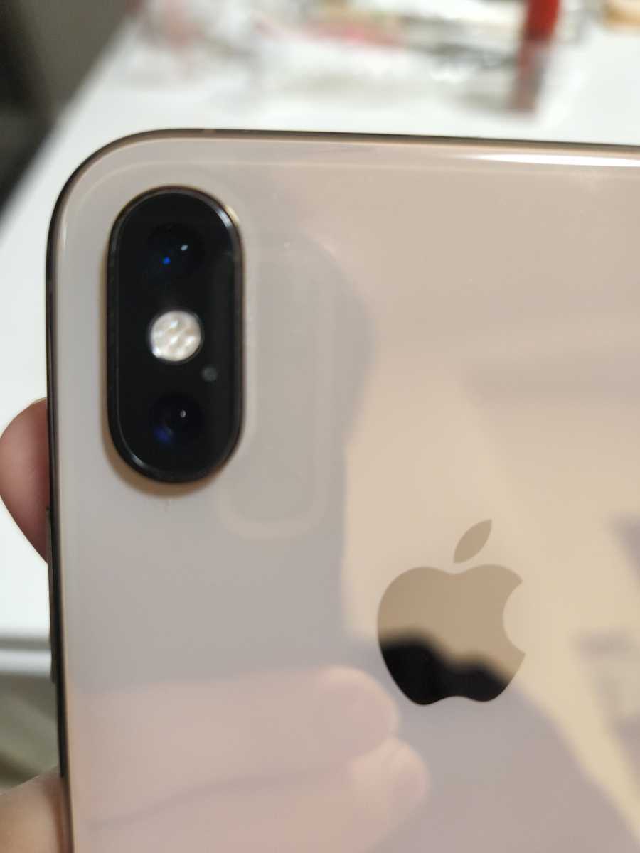 【美品】1円スタート！ IPhone xs 128gb simフリー ジャンク品 不動 充電器 セット アイホン アイフォン スマホ 携帯 電話 ジャンク品 iPhone SIMフリー XS ジャンク品 ジャンクiPhone 美中品！バッテリー100