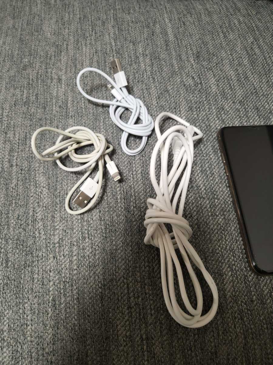 【美品】1円スタート！ IPhone xs 128gb simフリー ジャンク品 不動 充電器 セット アイホン アイフォン スマホ 携帯 電話 ジャンク品 iPhone SIMフリー XS ジャンク品 ジャンクiPhone 美中品！バッテリー100