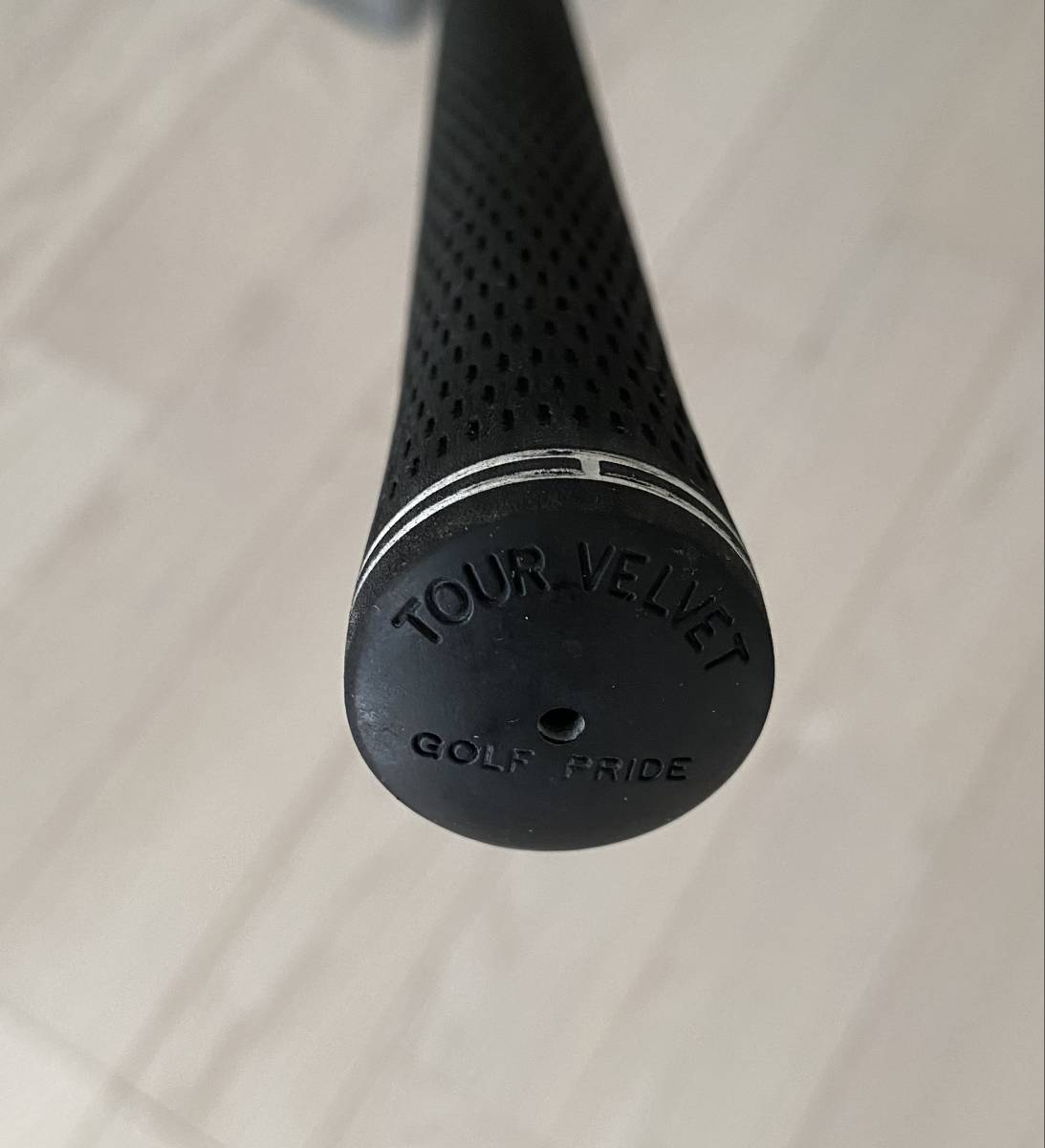 シャフトのみ　pingスリーブ★ディアマナ BＦ60S★G400,lst.sf.max,G,G30_7