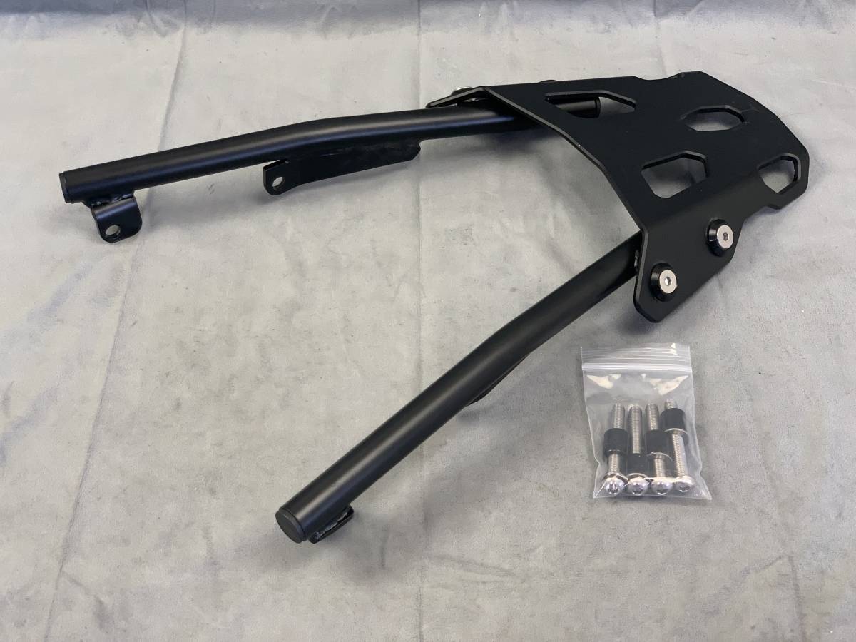 ◇P39 売切り! 美品 KTM 790 890 DUKE デューク SWモテック ストリート 