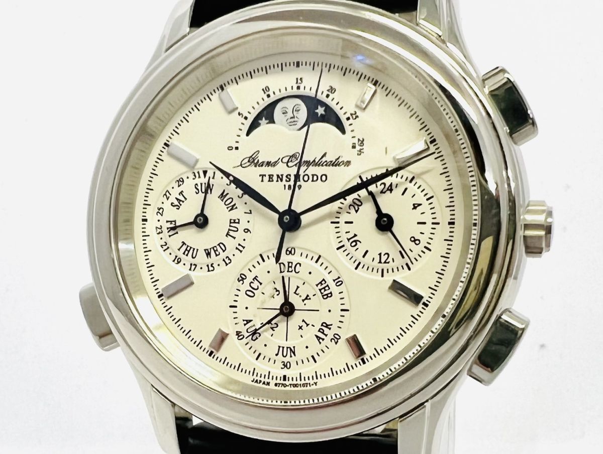 正規品】4307 1円スタート S.T.Dupont デュポン 都彰 漆デザイン 