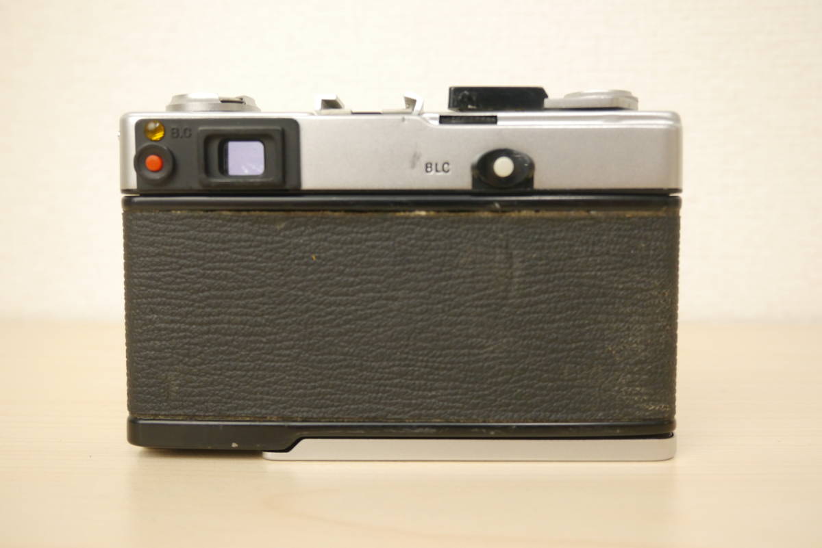 OLYMPUS オリンパス コンパクトフィルムカメラ μ 公式通販 XA mju