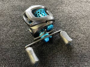 12 アルデバラン Bfsの値段と価格推移は 71件の売買情報を集計した12 アルデバラン Bfsの価格や価値の推移データを公開