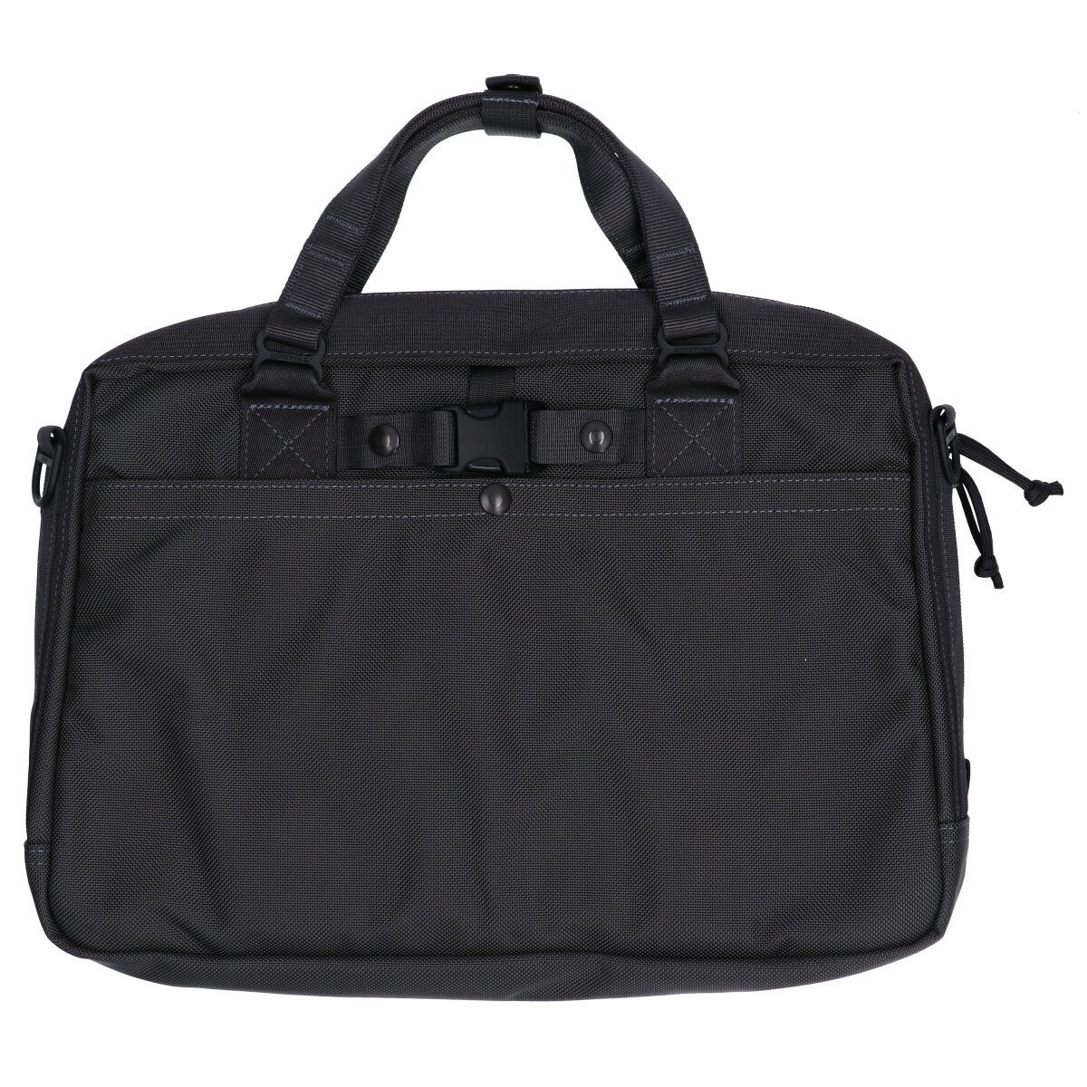 新品同様品 別注 BRIEFING TOMORROWLAND C-3 LINER 3WAY バッグ 