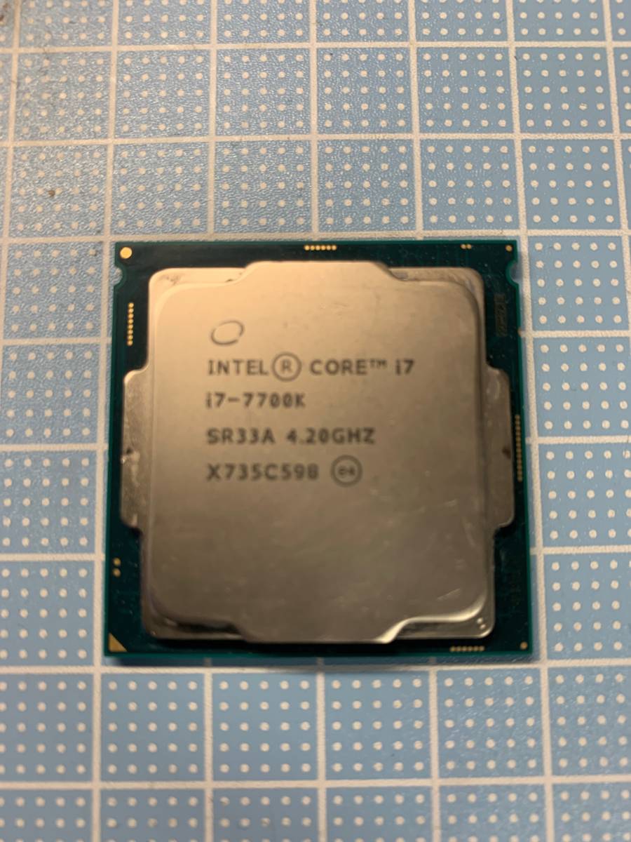 金 再生 ゴールド ジャンクCPU Intel 約5.2kg 錬金 都市鉱山 纏めて