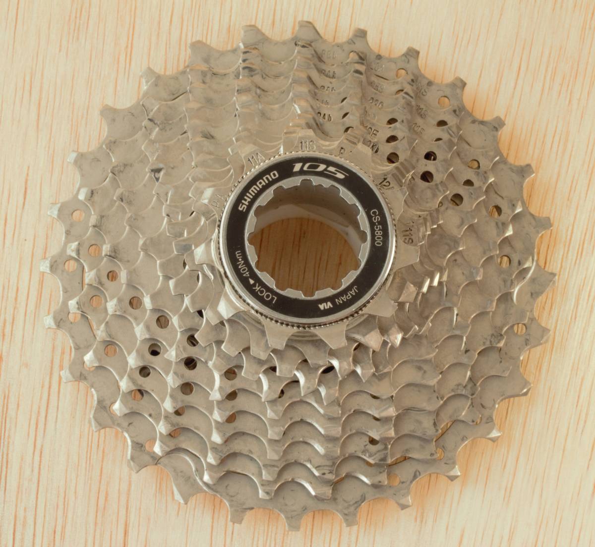 0 R5800 Shimano コンポセット SHIMANO 公式通販 コンポーネントセット