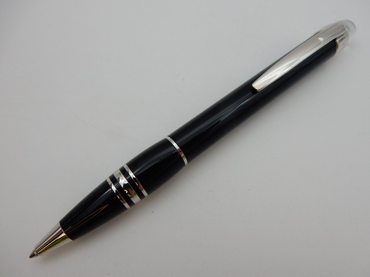 美品 MONTBLANC モンブラン Soulmakers for 100years 100周年記念