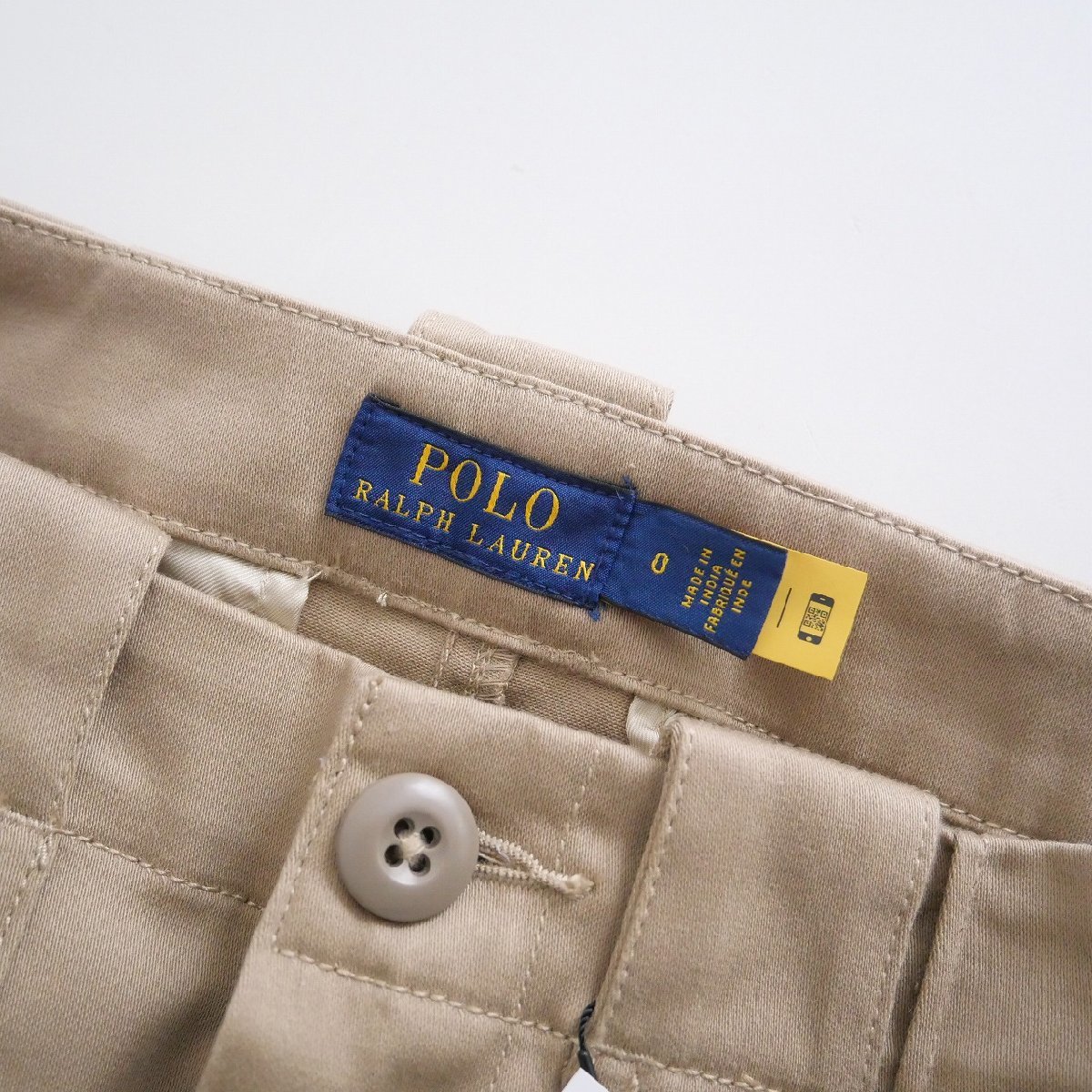 t1062897585.5