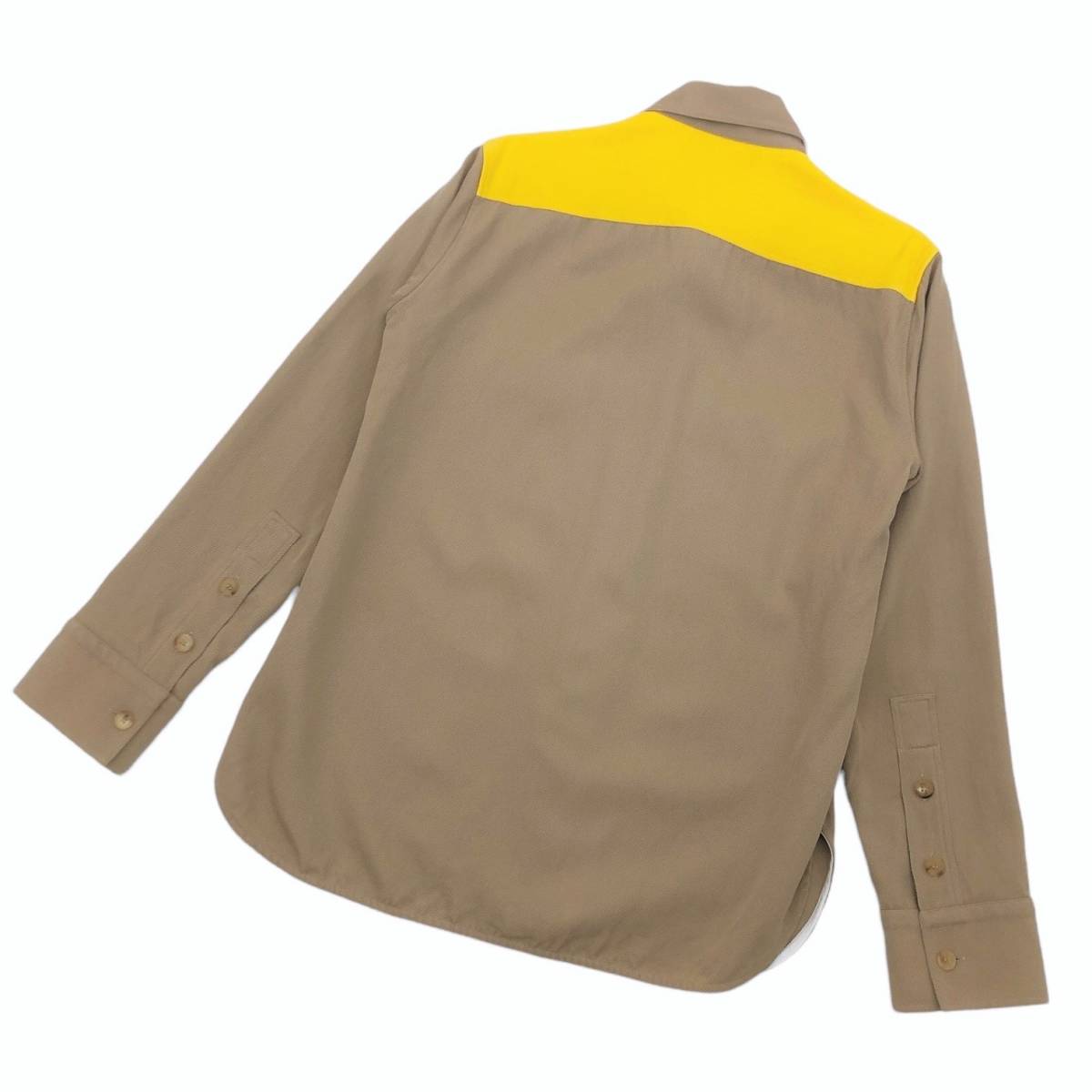 raf simons Calvin Klein 205W39NYC ラフシモンズ カルバンクライン 