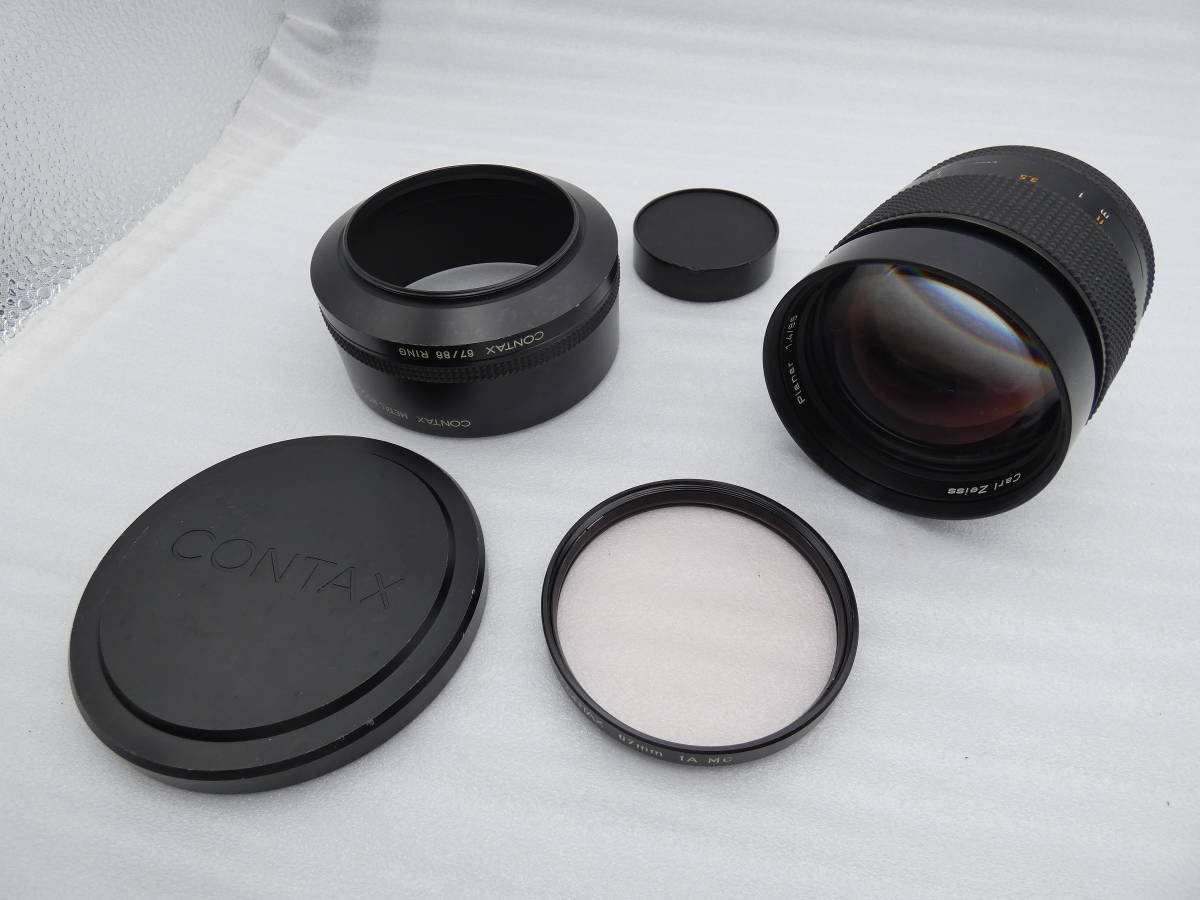 Taki様 Canon EF 50mm F1.8 Ⅱ ♥️ 神レンズ 公式通販