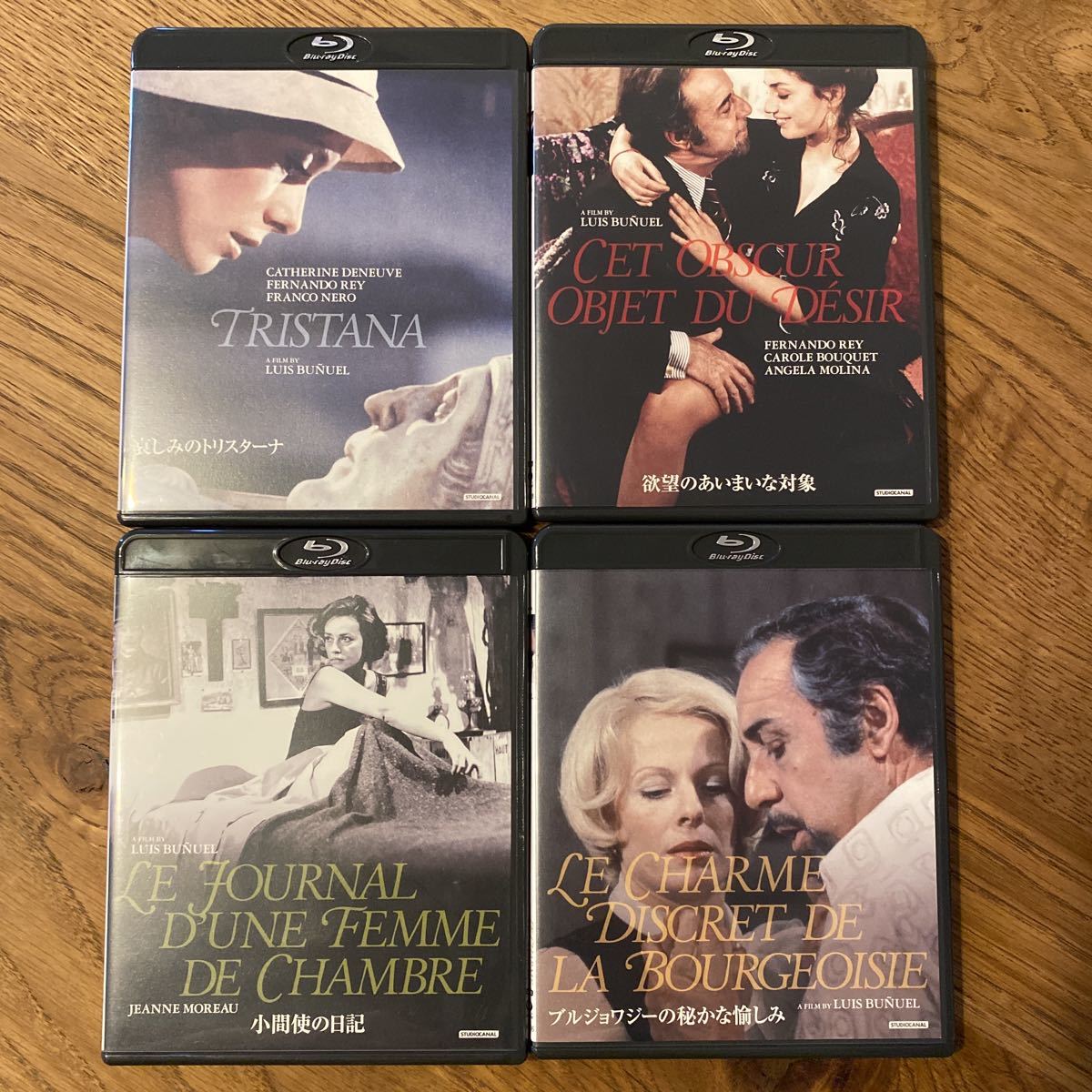 ブルジョワの値段と価格推移は 400件の売買情報を集計したブルジョワの価格や価値の推移データを公開