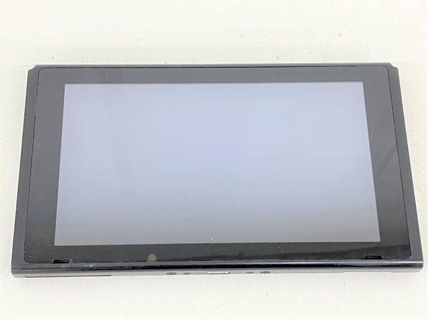 Switch HAC-001 2018年製 任天堂 ゲーム 中古 K6769640 【公式通販】