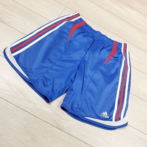 アディダス Climacool ハーフパンツの値段と価格推移は 36件の売買情報を集計したアディダス Climacool ハーフパンツ の価格や価値の推移データを公開