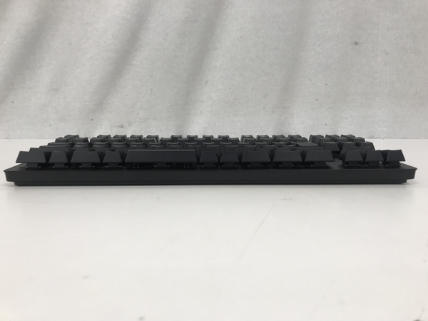 Huntsman Razer ゲーミングキーボード - HUNTSMAN RZ03-0308 RAZER Tournament Optical Mini (レイザー) V3 JP Pro Gaming B&amp;H