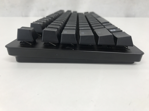 Huntsman Razer ゲーミングキーボード - HUNTSMAN RZ03-0308 RAZER Tournament Optical Mini (レイザー) V3 JP Pro Gaming B&amp;H