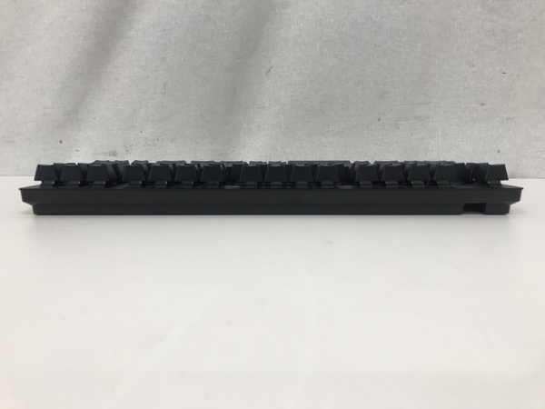 Huntsman Razer ゲーミングキーボード - HUNTSMAN RZ03-0308 RAZER Tournament Optical Mini (レイザー) V3 JP Pro Gaming B&amp;H