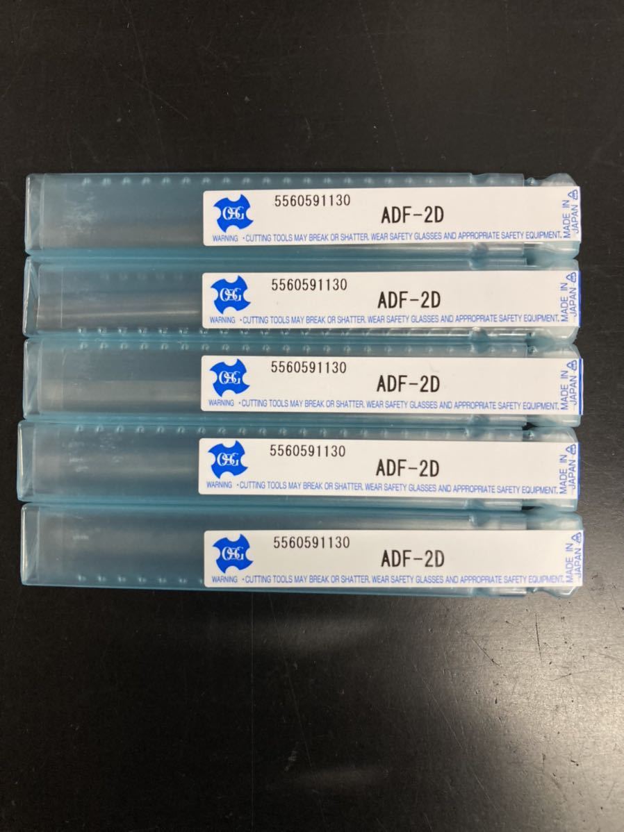 f478303396.1