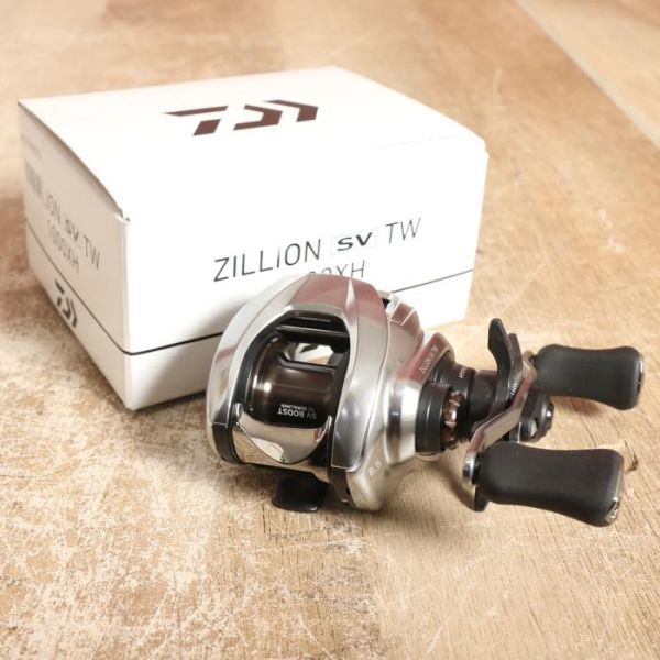 SHIMANO BB-X TYPE1 2500 Dリール レバーブレーキ付き￼ SHIMANO BB-X TYPE1 2500 Dリール レバーブレーキ付き￼ 公式通販