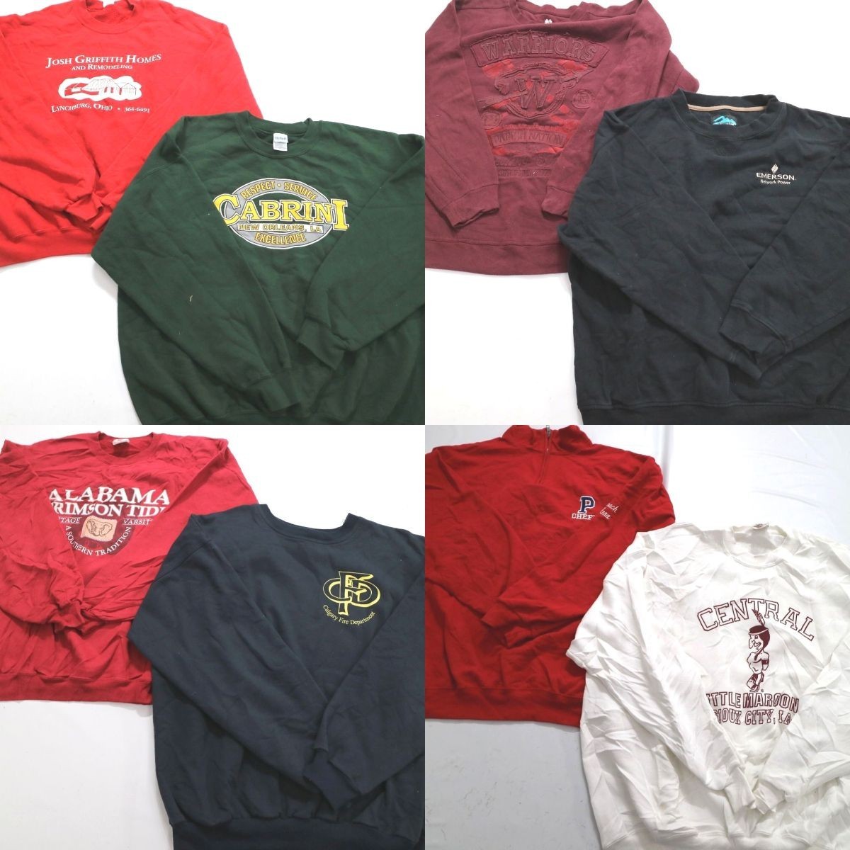 Z1-R Kawasaki Z1R to 1979) OUT｜旧車・絶版 ◇即決◇KZ1000 A1/A2/A3