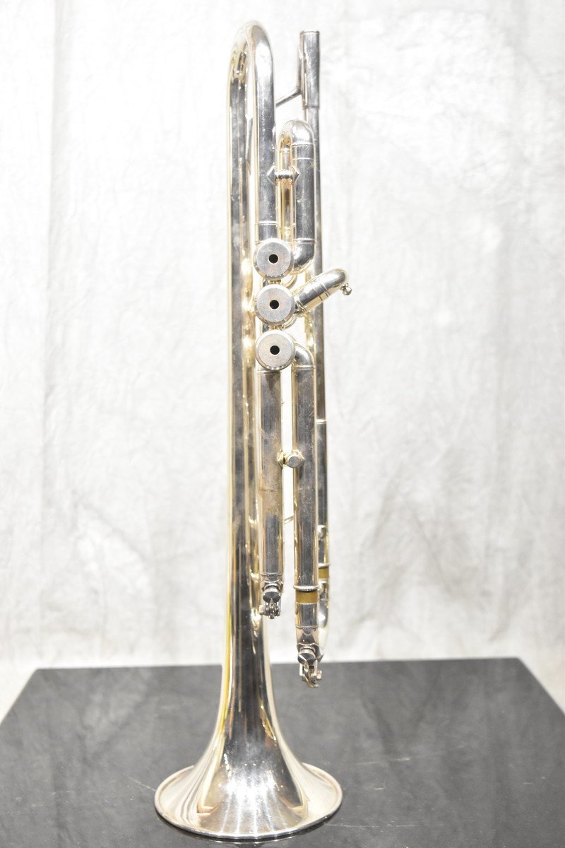 トランペットジャンク品 YAMAHA/ヤマハ トランペット YTR-8335HS【ジャンク品】 【公式通販】