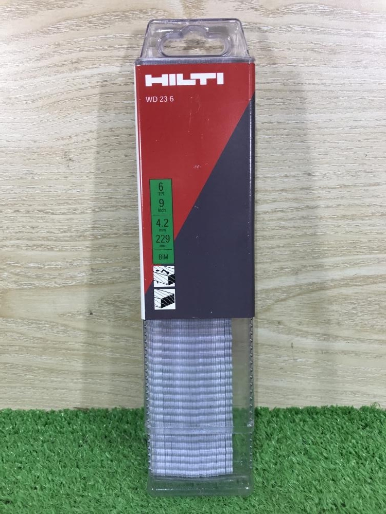 ヒルティ セーバーソーブレード HILTI 2026年最新Yahoo!オークション 10-14 レシプロソー用ブレード 0 セーバーソー用ブレード -ヒルティhilti(消耗品)の中古品 SP15 未使用品ヒルティ&frasl;HILTI 54枚セット 35枚 SP セーバソー用ブレード 一箱本日中支払い完了限定175枚一箱の特売