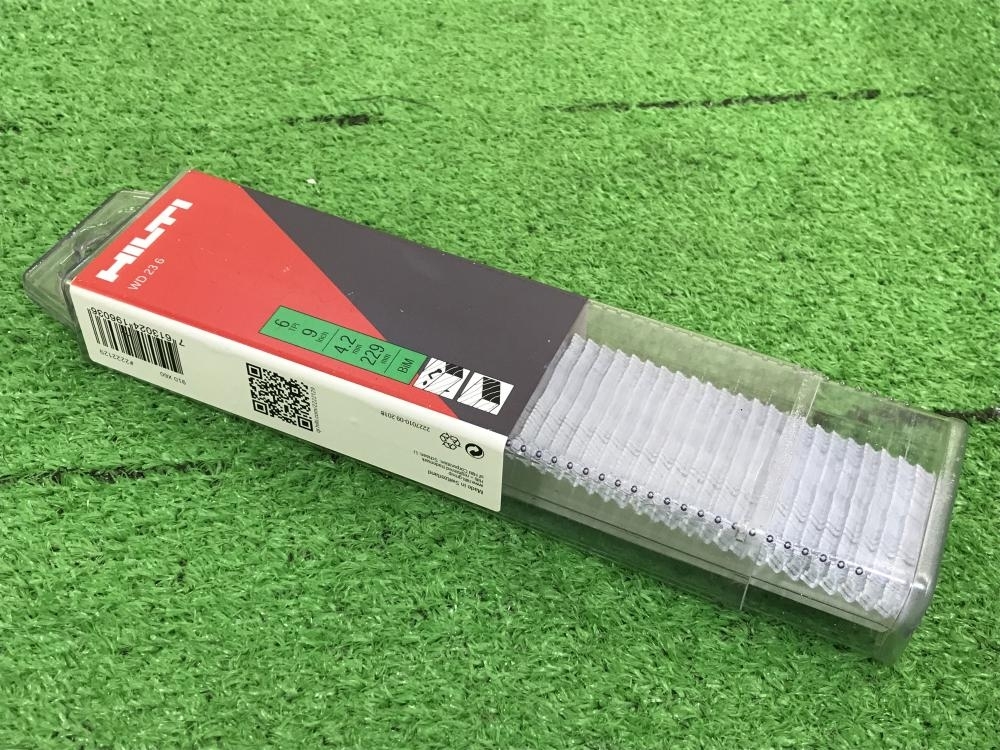 ヒルティ セーバーソーブレード HILTI 2026年最新Yahoo!オークション 10-14 レシプロソー用ブレード 0 セーバーソー用ブレード -ヒルティhilti(消耗品)の中古品 SP15 未使用品ヒルティ&frasl;HILTI 54枚セット 35枚 SP セーバソー用ブレード 一箱本日中支払い完了限定175枚一箱の特売