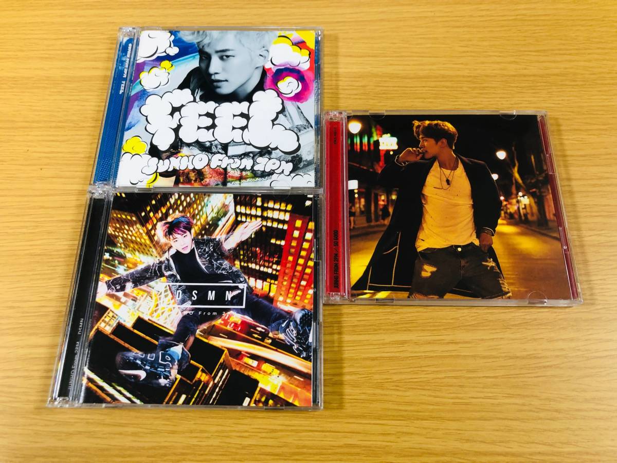 Goodbye Say Kwan Shirley シャーリー・カーン 公式通販 LP 芽瑠璃堂