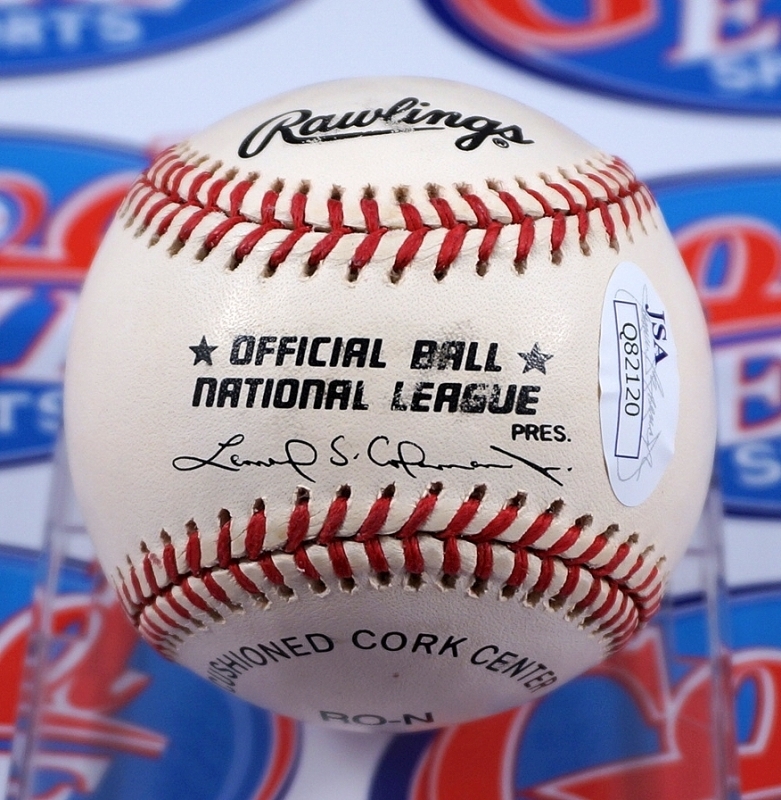 Yahoo!オークション - 「野茂英雄 MLB 超貴重野茂英雄／直筆サイン