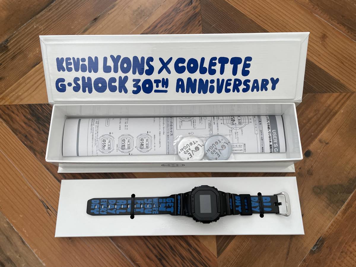 GUCCI グッチ腕時計 9700L | RAGNA.BY