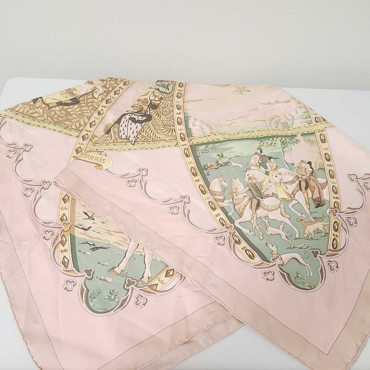 HERMES エルメス 大判 スカーフ 高級 ブランド 有名 おすすめ 大人気 おしゃれ アイテム コレクションシルクスカーフ エルメススカーフ  大判 エルメス スカーフ HERMES エルメス スカーフ カレ90 大判