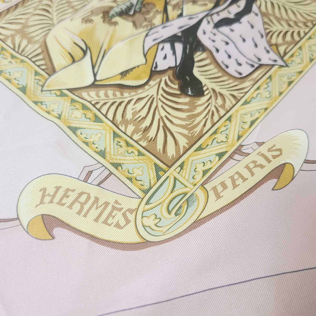 HERMES エルメス 大判 スカーフ 高級 ブランド 有名 おすすめ 大人気 おしゃれ アイテム コレクションシルクスカーフ エルメススカーフ  大判 エルメス スカーフ HERMES エルメス スカーフ カレ90 大判