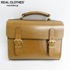 HERZのYahoo!オークション(旧ヤフオク!)の相場・価格を見る｜Yahoo