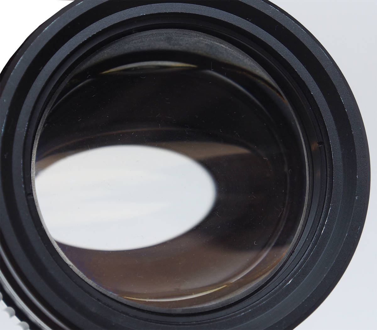 KOWA Prominar 16-H Anamorphic コーワ プロミナー レンズ アナモル