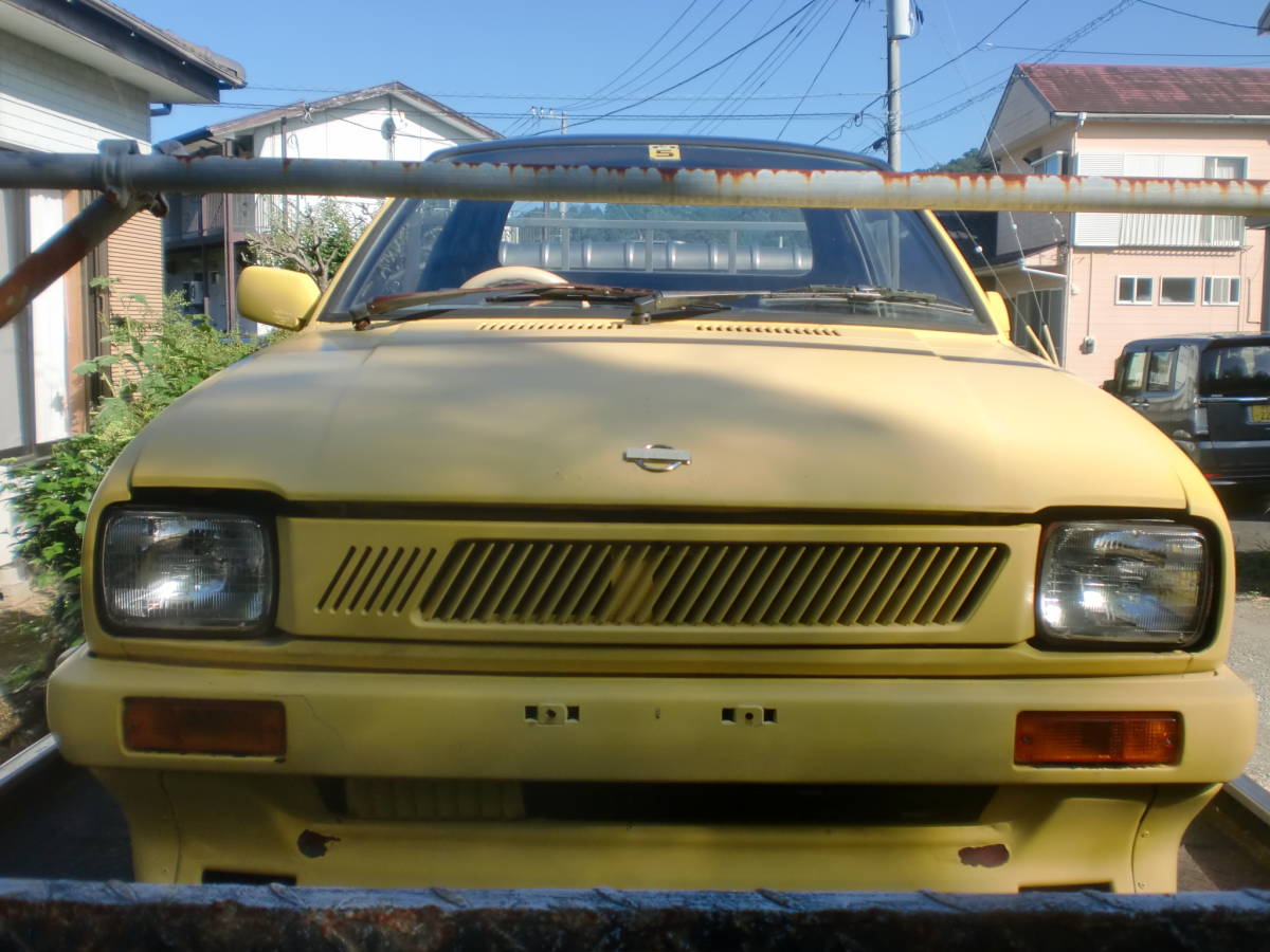 f1056968090.1