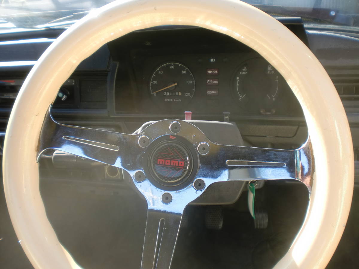 t1063203032.8