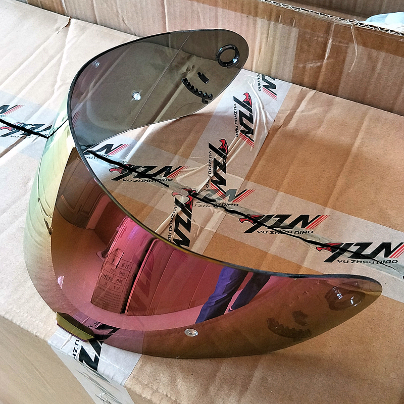 【お買い得，人気SALE】 shoei ショウエイ CX1V X11 エックス イレブン X9 エックス ナイン X KIDS エックス キッズ マルチテック MULTITEC ピンロック シールド 4(SHOEI)｜売買されたオークション情報、yahooの商品情報をアーカ シールド