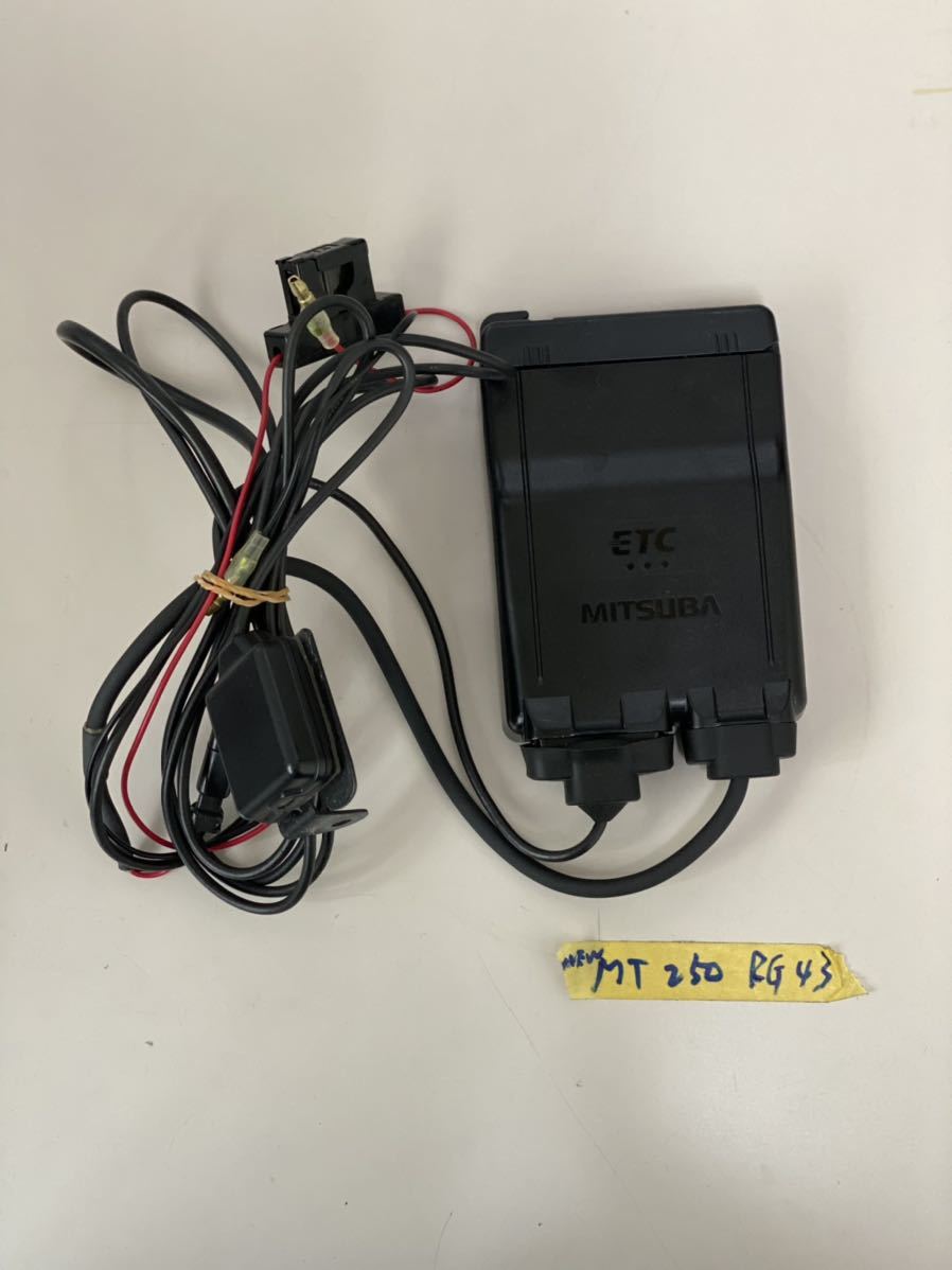 m1056818170.5