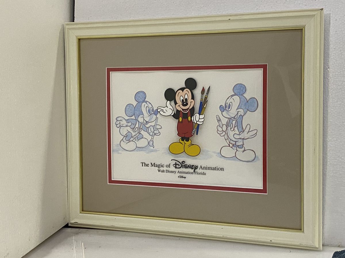 国産品 M70 プライスダウン Disney Small Planet Co Ltd ミッキーマウス グーフィー The Meller Drammer ポスター 額入 その他 Www Jkuat Ac Ke 国産品 M70 プライスダウン Disney Small Planet Co Ltd ミッキーマウス グーフィー The Meller Drammer ポスター 額入 その他 Www Jkuat Ac Ke