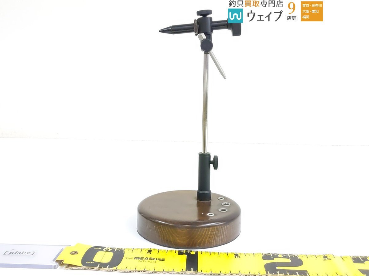 サンライズ スーパーAAバイス、オフト プロAA バイス 他 スレッド