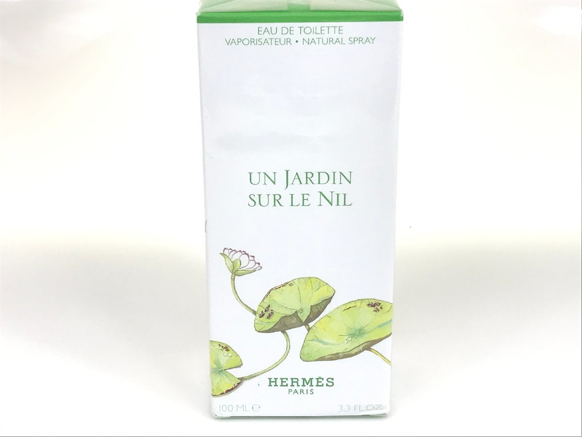 ウッズオブウィンザー オイル 忘れな草 ウッズオブウィンザー オイル 忘れな草