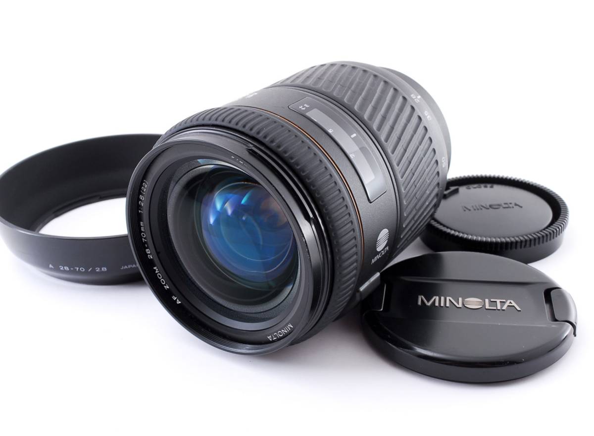 Nikon_Nikkor-Lenses-featured