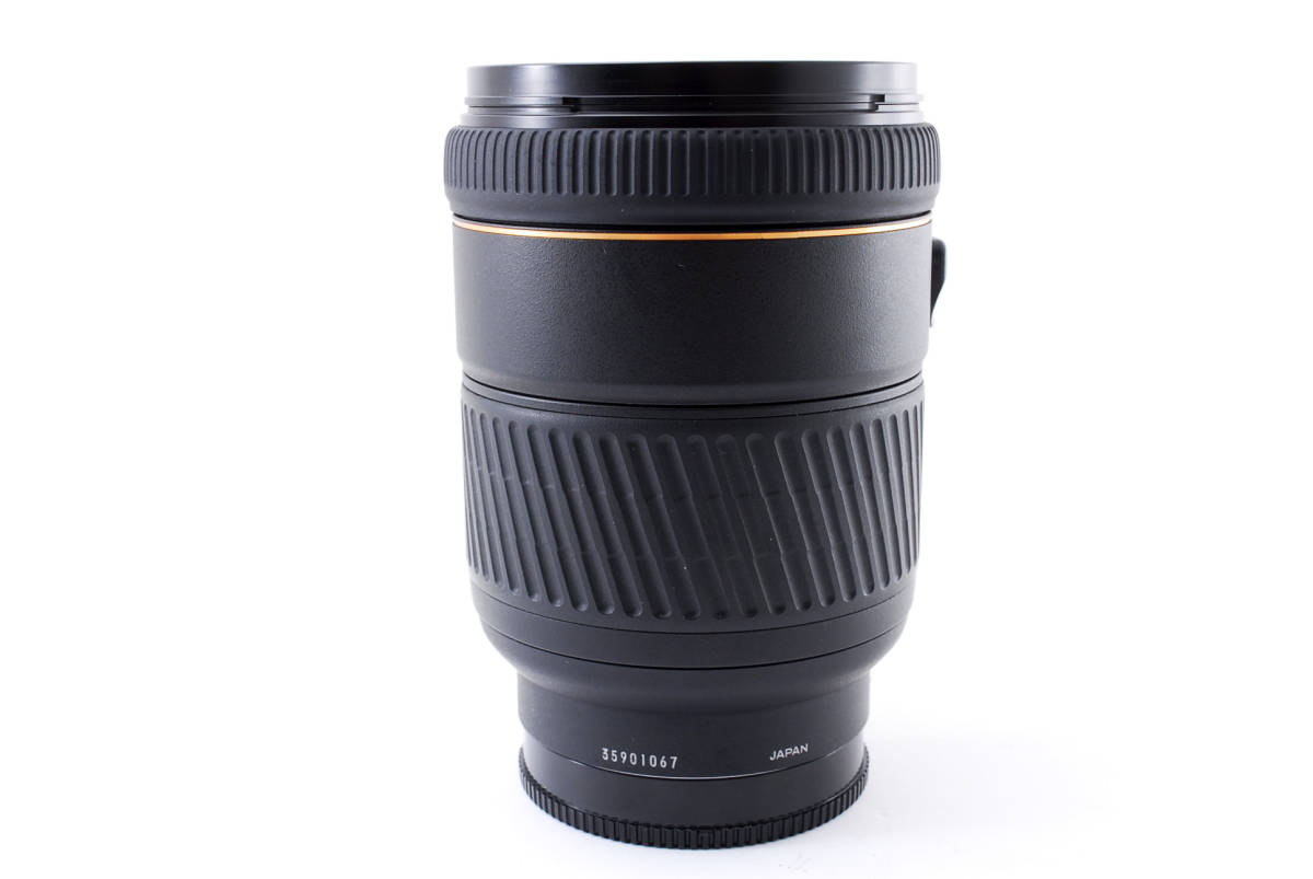 ミノルタ MINOLTA AF ZOOM 28-70mm F2.8 G #C0558 【公式通販】