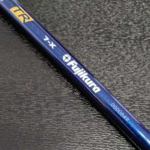 t1063312117.2