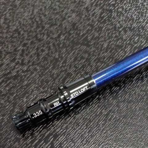 t1063312117.5