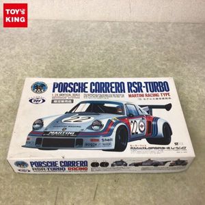 X6 永大 グリップ Grip Porsche Carrera Rsr Turbo 2 1l ポルシェ カレラ ターボ 1 8 マルティーニ レーシング プラモデル 模型 Www Theivyspa Com