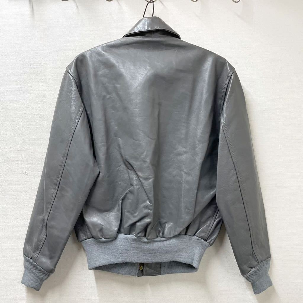 A-2 AVIREX USA製 USA》A-2 IN ホースハイド 公式通販｜《MADE アヴィレックス HORSE&frasl;ホースハイド HORSE ハンドペイント 即決 稀少 HIDE FLIGHT 公式通販