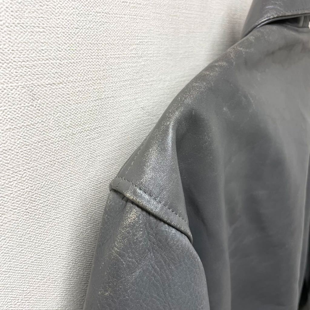 A-2 AVIREX USA製 USA》A-2 IN ホースハイド 公式通販｜《MADE アヴィレックス HORSE&frasl;ホースハイド HORSE ハンドペイント 即決 稀少 HIDE FLIGHT 公式通販