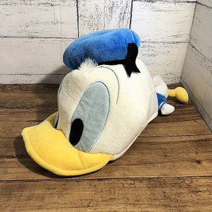 ディズニー 被り物の値段と価格推移は 64件の売買情報を集計したディズニー 被り物の価格や価値の推移データを公開