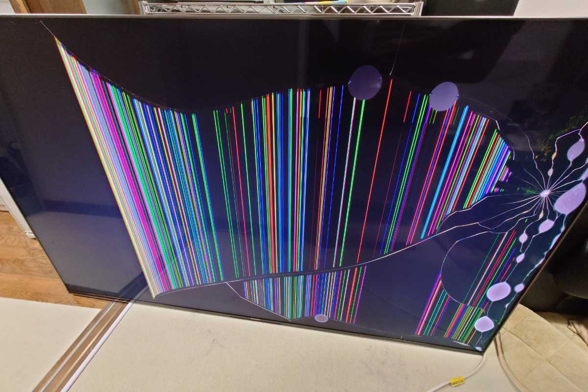 KJ-65X9500H SONY BRAVIA - 価格.com [65インチ] 価格比較 ⁄Bluetooth 