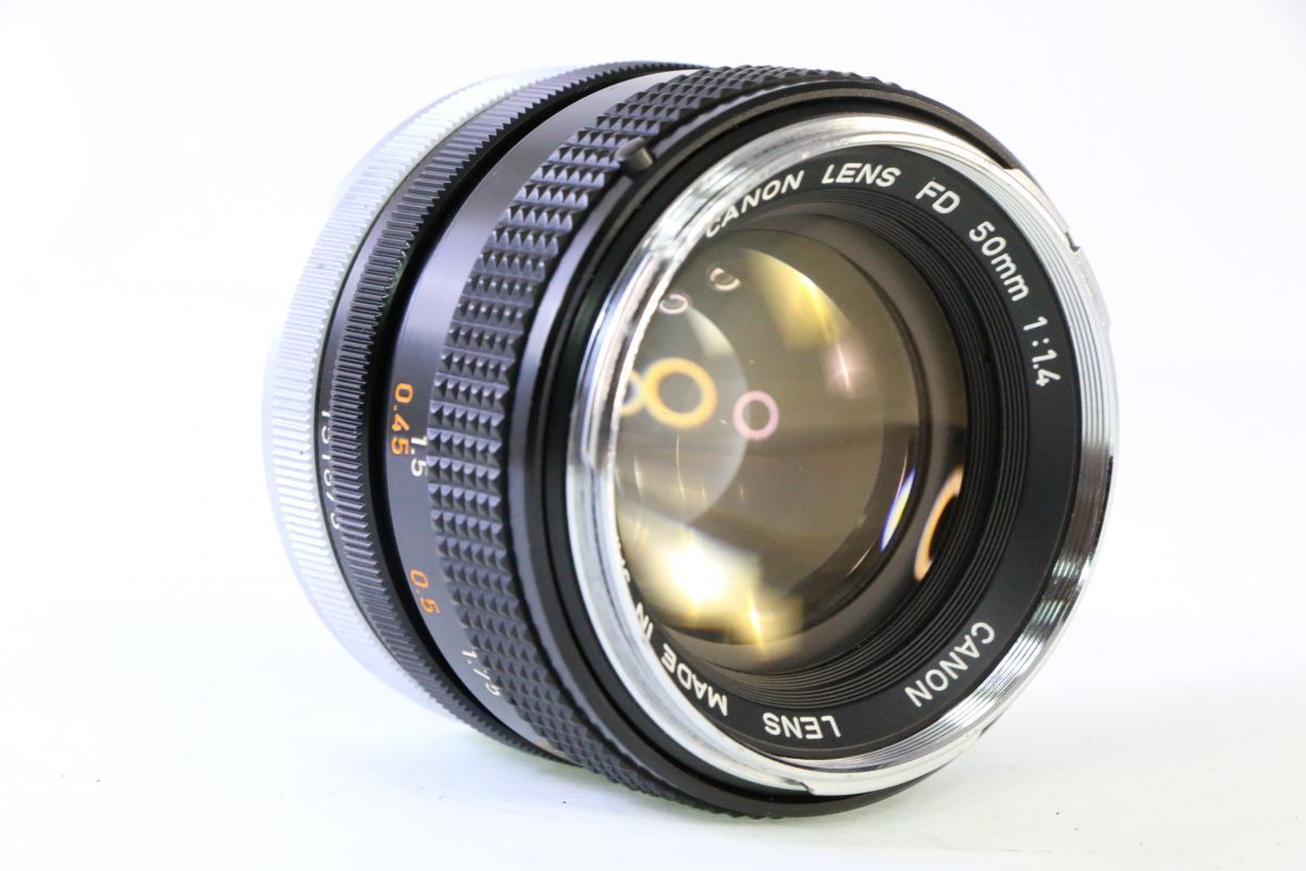 Olympus オリンパス 35 RC Rangefinder Film Camera 42mm f2.8 JAPAN